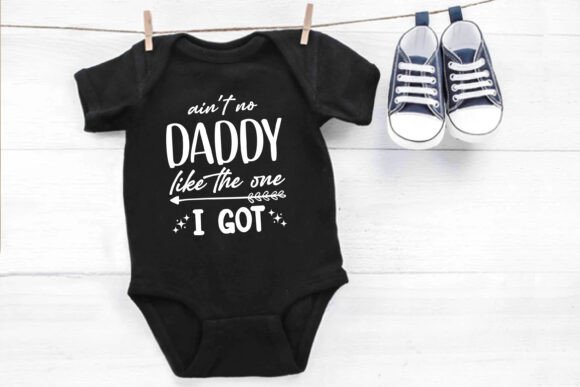 Baby SVG Design: Graphics for T-Shirt Designs