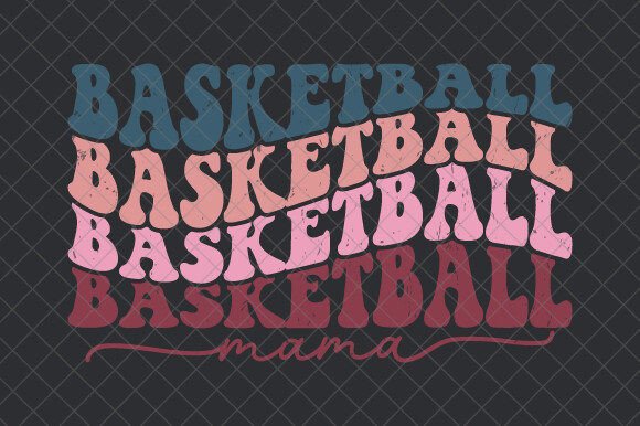 Coquette Basketball Mama Game Day: A Designer's Review