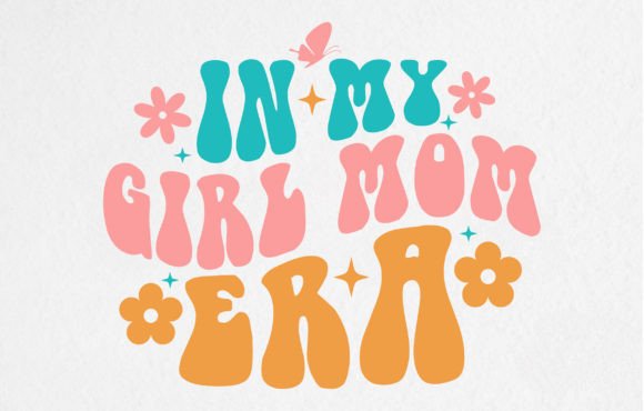 In My Girl Mom Era: A Designer's Review