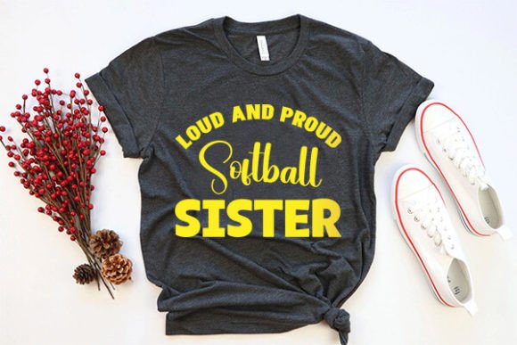 Mothers Day Mom T-Shirt: Graphics & T-Shirt Designs