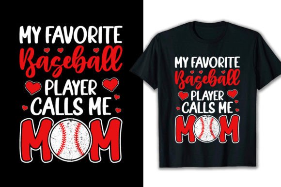 My Favorite Player Calls Me Mom: A Designer's Review